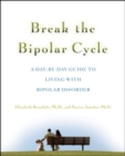 Break the Bipolar Cycle : A Day by Day Guide to Living with Bipolar Disorder - eBook