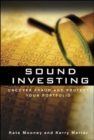 Sound Investing: Uncover Fraud and Protect Your Portfolio - eBook