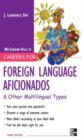 Careers for Foreign Language Aficionados & Other Multilingual Types - eBook