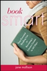 Book Smart - eBook