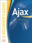 Ajax : A Beginner's Guide - eBook