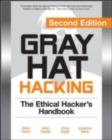 Gray Hat Hacking, Second Edition - eBook