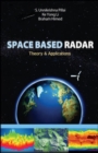 Space Based Radar : Theory & Applications - eBook
