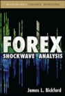 Forex Shockwave Analysis - eBook