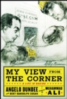 My View from the Corner - eBook