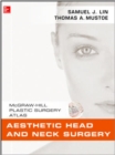 Aesthetic Head and Neck Surgery - Book