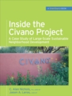 Inside the Civano Project (GreenSource Books) - Book
