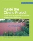 Inside the Civano Project (GreenSource Books) : A Case Study of Large-Scale Sustainable Neighborhood Development - eBook
