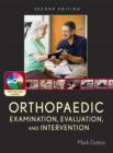 Orthopaedic Examination, Evaluation, and Intervention : Second Edition - eBook