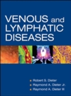 Venous and Lymphatic Diseases - Book