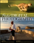 Perfect Digital Photography Second Edition - eBook
