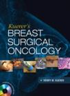 Kuerer's Breast Surgical Oncology - eBook