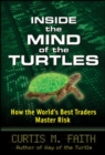 Inside the Mind of the Turtles: How the World's Best Traders Master Risk - eBook