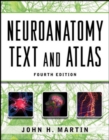 Neuroanatomy Text and Atlas 4/E Inkling Chapter (ENHANCED EBOOK) - eBook