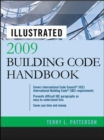 Illustrated 2009 Building Code Handbook - eBook