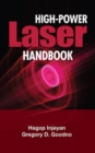 High Power Laser Handbook - Book