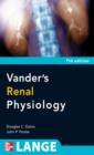 Vander's Renal Physiology, 7th Edition - eBook