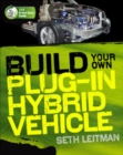 Build Your Own Plug-In Hybrid Electric Vehicle - eBook