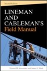 Lineman and Cableman's Field Manual 2e (PB) - eBook