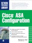 Cisco ASA Configuration - eBook