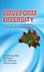 Waveform Diversity: Theory & Applications - Book