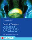Smith and Tanagho's General Urology, Eighteenth Edition - Book