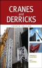 Cranes and Derricks, Fourth Edition - Book