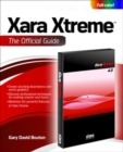 Xara Xtreme 5: The Official Guide - eBook