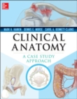 Clinical Anatomy: A Case Study Approach - Book