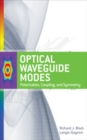 Optical Waveguide Modes: Polarization, Coupling and Symmetry - eBook