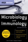 Deja Review Microbiology & Immunology, Second Edition - eBook