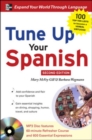 Tune Up Your Spanish - eBook