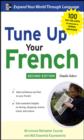 Tune-Up Your French - eBook