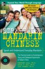 Streetwise Mandarin Chinese : Speak and Understand Everyday Mandarin Chinese - eBook