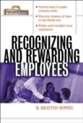 Recognizing and Rewarding Employees - eBook