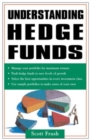 Understanding Hedge Funds - eBook