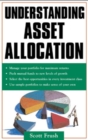 Understanding Asset Allocation - eBook