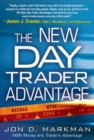 The New Day Trader Advantage - eBook