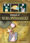 Manual of Neuro-Ophthalmology - Book