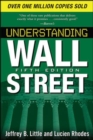 Understanding Wall Street, Fifth Edition - eBook