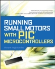 Running Small Motors with PIC Microcontrollers - eBook