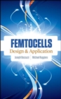 Femtocells: Design & Application - Book