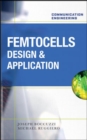 Femtocells: Design & Application - eBook