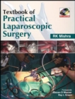 Textbook of Practical Laparoscopic Surgery - Book