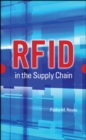 RFID in the Supply Chain - Book
