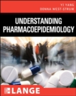 Understanding Pharmacoepidemiology - Book