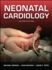 Neonatal Cardiology - Book