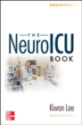 The NeuroICU Book - Book