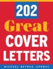 202 Great Cover Letters - eBook