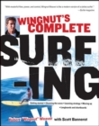 Wingnut's Complete Surfing - eBook
